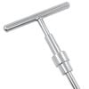 Product Thumbnail Image 3 of 6