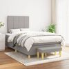 Product Thumbnail Image 2 of 12