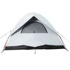 Product Thumbnail Image 10 of 16