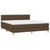 Product Thumbnail Image 3 of 16