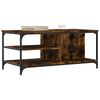 Product Thumbnail Image 7 of 9