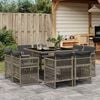 Product Thumbnail Image 2 of 13