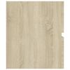 Product Thumbnail Image 7 of 20