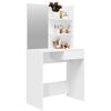 Product Thumbnail Image 4 of 10