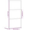 Product Thumbnail Image 9 of 10
