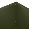 Product Thumbnail Image 7 of 11