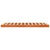 Product Thumbnail Image 6 of 10