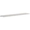 Product Thumbnail Image 7 of 13