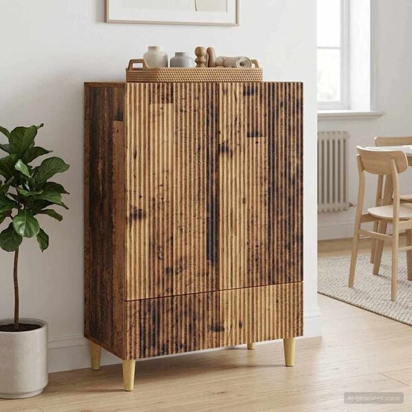 Showing Product Image 2 of 10