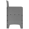 Product Thumbnail Image 7 of 12