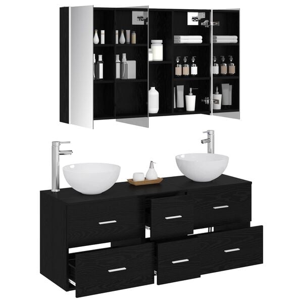Showing Product Image 3 of 15