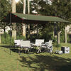 Product Thumbnail Image 2 of 13