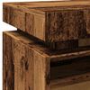 Product Thumbnail Image 8 of 15