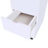 Product Thumbnail Image 5 of 6