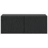 Product Thumbnail Image 3 of 6