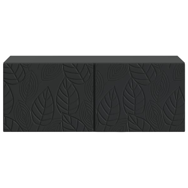 Showing Product Image 3 of 6