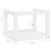 Product Thumbnail Image 7 of 7
