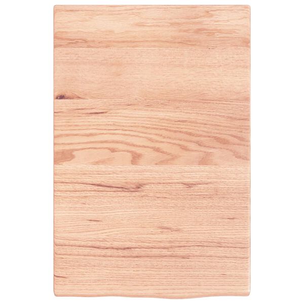 Showing Product Image 3 of 6