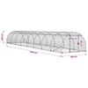 Product Thumbnail Image 9 of 9