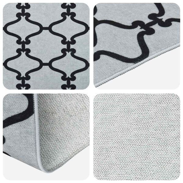 Showing Product Image 3 of 4