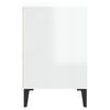 Product Thumbnail Image 7 of 11