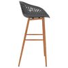 Product Thumbnail Image 4 of 7