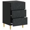 Product Thumbnail Image 2 of 6