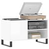 Product Thumbnail Image 3 of 9