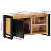 Product Thumbnail Image 12 of 12
