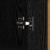 Product Thumbnail Image 9 of 15