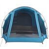 Product Thumbnail Image 7 of 17