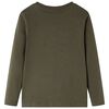 Product Thumbnail Image 2 of 7