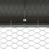 Product Thumbnail Image 9 of 13