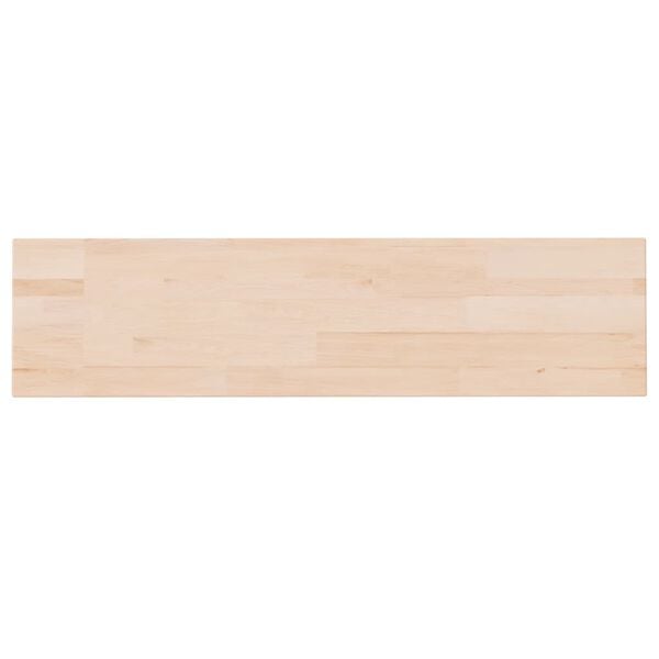Showing Product Image 2 of 4