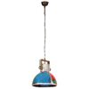 Product Thumbnail Image 5 of 13
