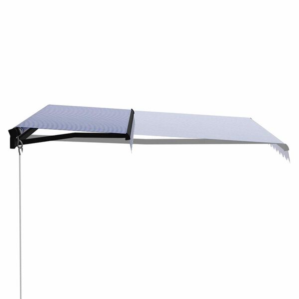 Showing Product Image 2 of 7