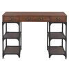 Product Thumbnail Image 2 of 10