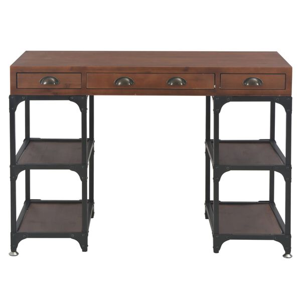 Showing Product Image 2 of 10