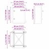 Product Thumbnail Image 9 of 10