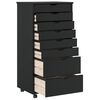 Product Thumbnail Image 8 of 10