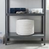 Product Thumbnail Image 2 of 6