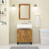 Product Thumbnail Image 2 of 12