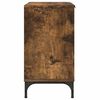 Product Thumbnail Image 7 of 16