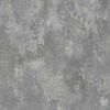 DUTCH WALLCOVERINGS Wallpaper Concrete Grey TP1008