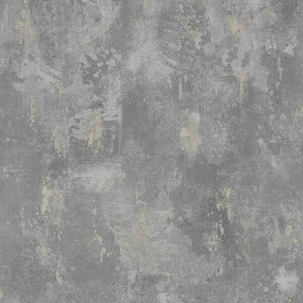 Showing Product Image 1 of 2
