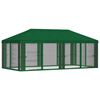 Product Thumbnail Image 3 of 10