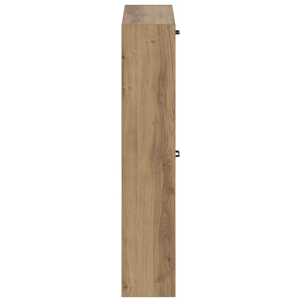 Showing Product Image 4 of 9