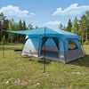 Product Thumbnail Image 2 of 14