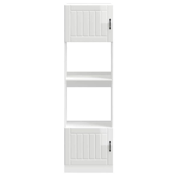 Showing Product Image 4 of 15