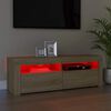Product Thumbnail Image 5 of 14